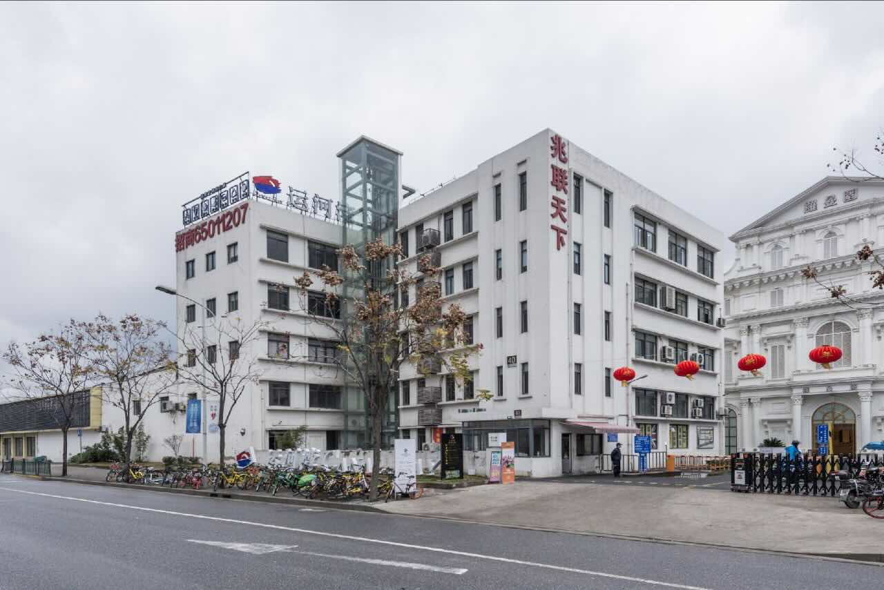 「运河湾知识产权园」写字楼出租_运河湾知识产权园办公室出租价格_运河湾知识产权园办公楼租金