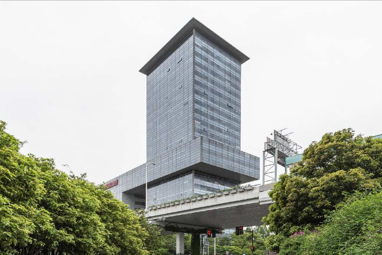 「上海国际设计中心」写字楼出租_上海国际设计中心办公室出租价格_上海国际设计中心办公楼租金