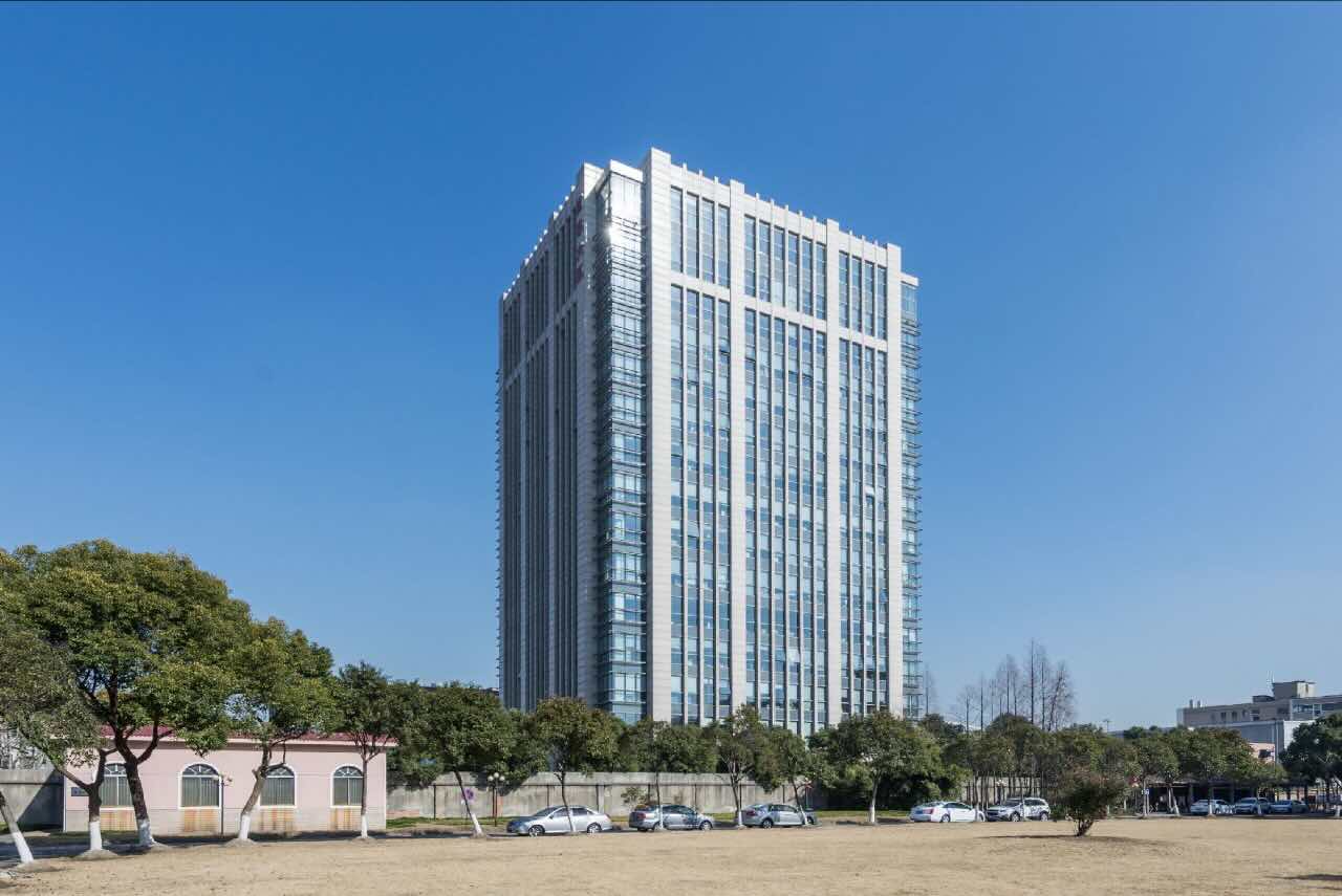 「首东国顺大厦」写字楼出租_首东国顺大厦办公室出租价格_首东国顺大厦办公楼租金