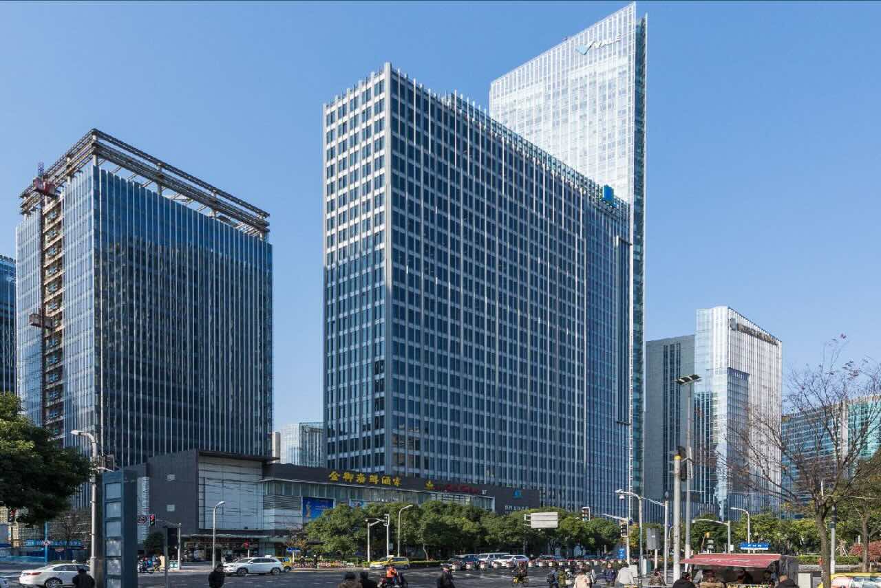 「环智国际大厦」写字楼出租_环智国际大厦办公室出租价格_环智国际大厦办公楼租金