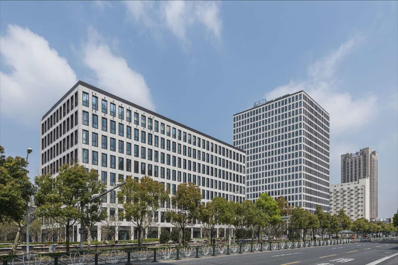 「尚博金融大厦」写字楼出租_尚博金融大厦办公室出租价格_尚博金融大厦办公楼租金
