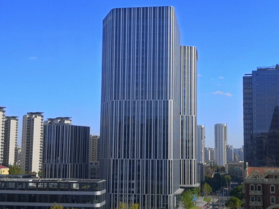 「上海万硕大厦」写字楼出租_上海万硕大厦办公室出租价格_上海万硕大厦办公楼租金