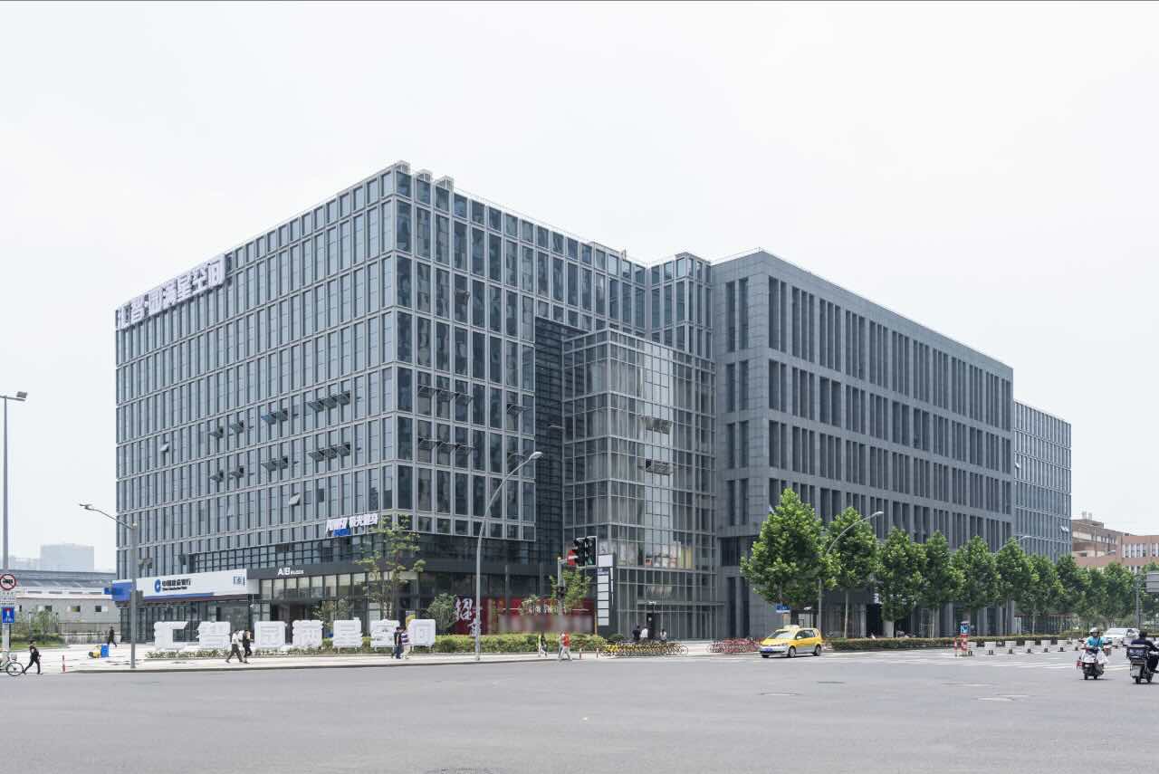 「汇智园满星空间」写字楼出租_汇智园满星空间办公室出租价格_汇智园满星空间办公楼租金