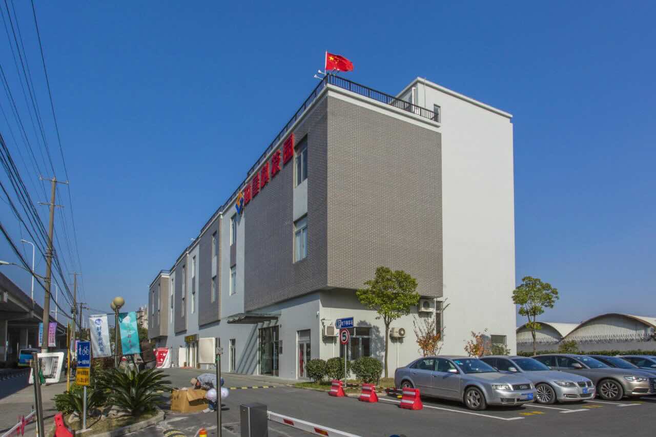 「财景科技园」写字楼出租_财景科技园办公室出租价格_财景科技园办公楼租金