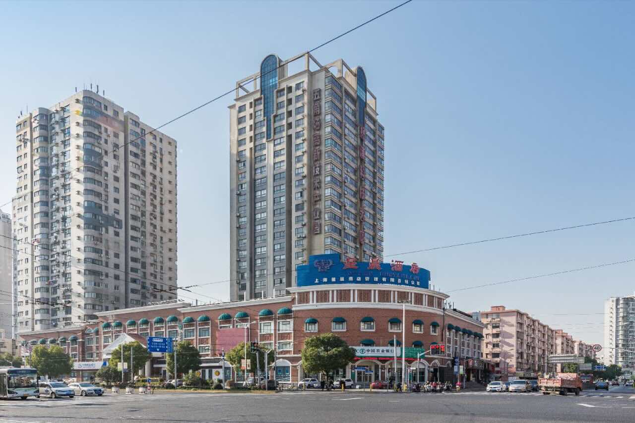 「杨浦科技大厦」写字楼出租_杨浦科技大厦办公室出租价格_杨浦科技大厦办公楼租金