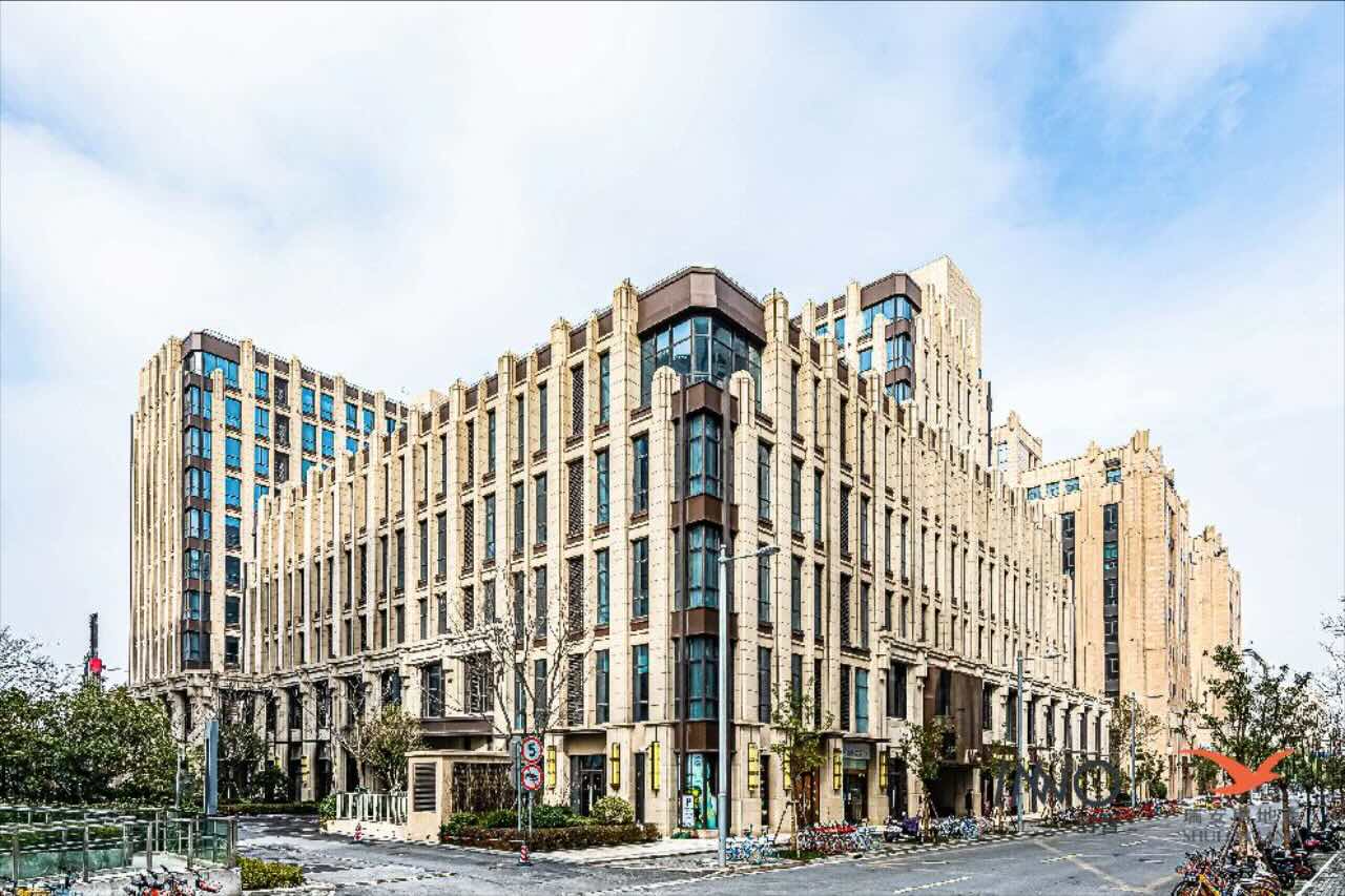 「INNO创智-INNO OFFICE」写字楼出租_INNO创智-INNO OFFICE办公室出租价格_INNO创智-INNO OFFICE办公楼租金