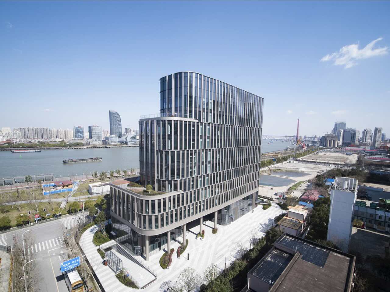 「高维大厦」写字楼出租_高维大厦办公室出租价格_高维大厦办公楼租金