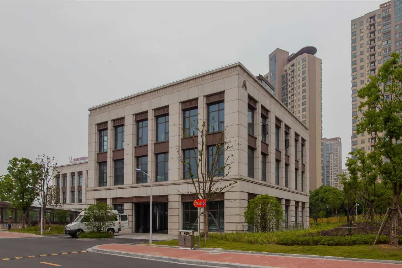 「联洋星座」写字楼出租_联洋星座办公室出租价格_联洋星座办公楼租金