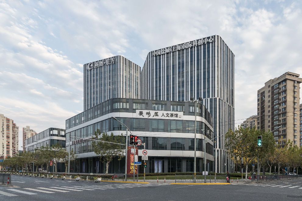 「保利绿地广场」写字楼出租_保利绿地广场办公室出租价格_保利绿地广场办公楼租金