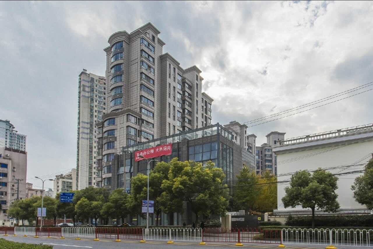「珞禧商务中心」写字楼出租_珞禧商务中心办公室出租价格_珞禧商务中心办公楼租金