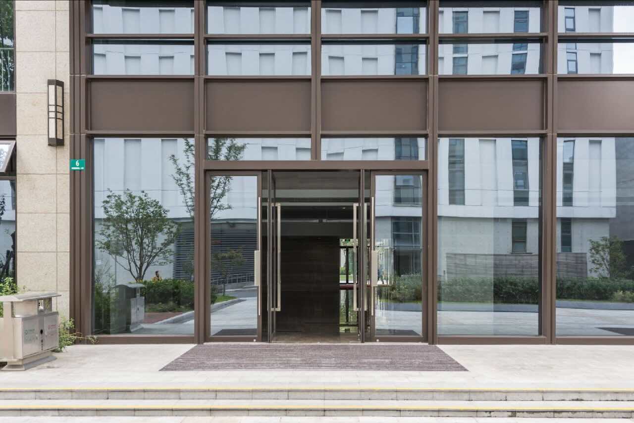 宏慧新汇园