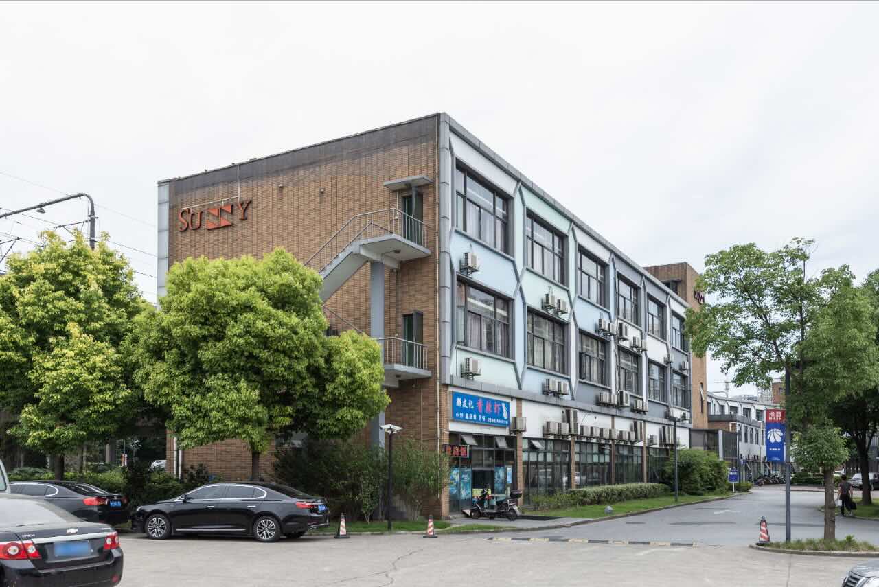 「宝车荟复地国际汽车商务园」写字楼出租_宝车荟复地国际汽车商务园办公室出租价格_宝车荟复地国际汽车商务园办公楼租金