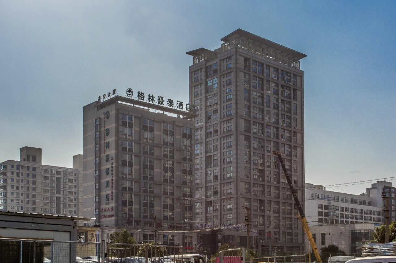 「尚景天地」写字楼出租_尚景天地办公室出租价格_尚景天地办公楼租金