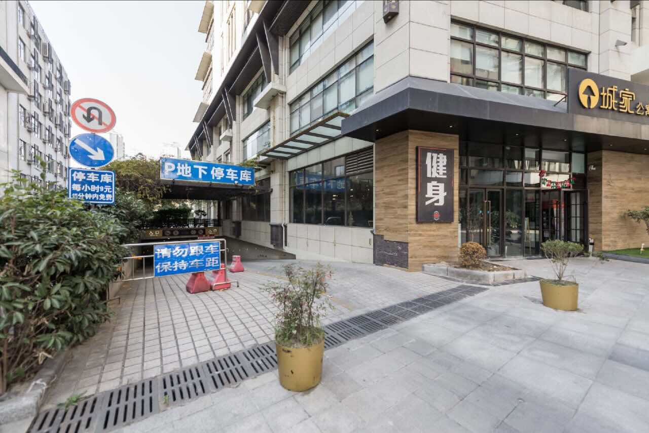 苏河1号