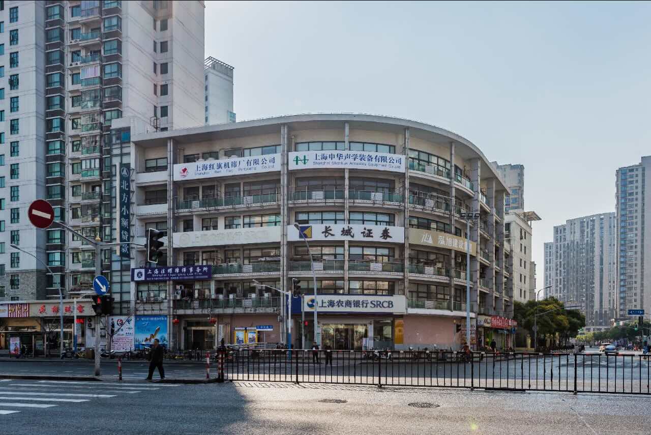 「北方佳苑商办楼」写字楼出租_北方佳苑商办楼办公室出租价格_北方佳苑商办楼办公楼租金