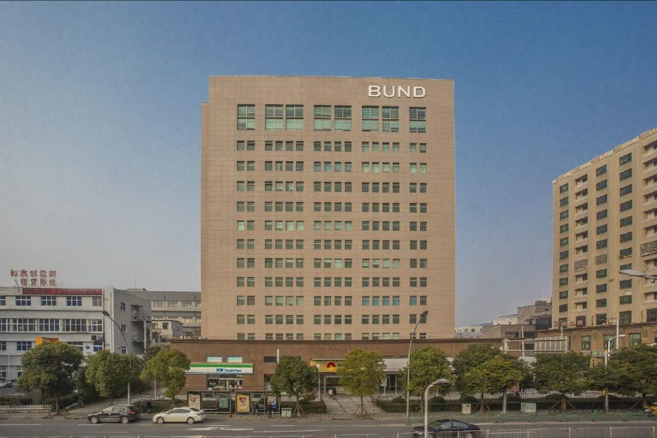 「美邦大厦」写字楼出租_美邦大厦办公室出租价格_美邦大厦办公楼租金