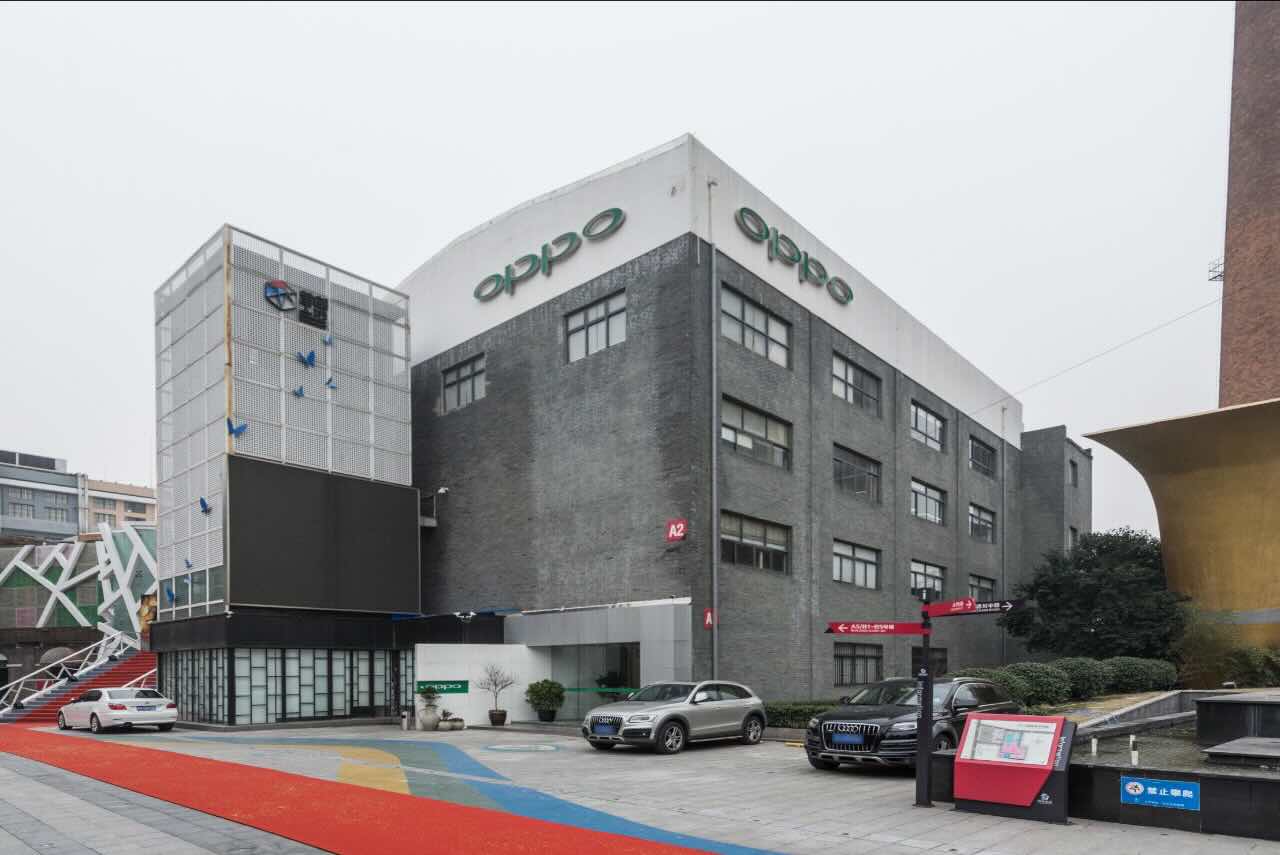 「H671商务楼」写字楼出租_H671商务楼办公室出租价格_H671商务楼办公楼租金