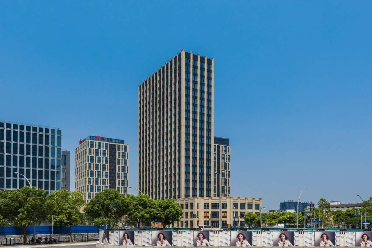 「金谷中环大厦」写字楼出租_金谷中环大厦办公室出租价格_金谷中环大厦办公楼租金