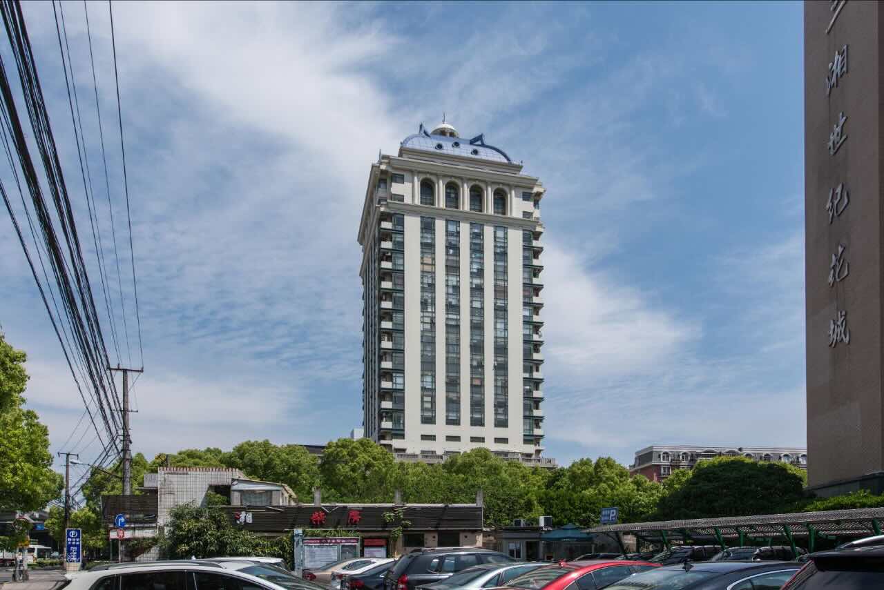 「新海商务大厦」写字楼出租_新海商务大厦办公室出租价格_新海商务大厦办公楼租金