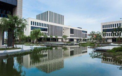 「漕河泾康桥商务绿洲」写字楼出租_漕河泾康桥商务绿洲办公室出租价格_漕河泾康桥商务绿洲办公楼租金