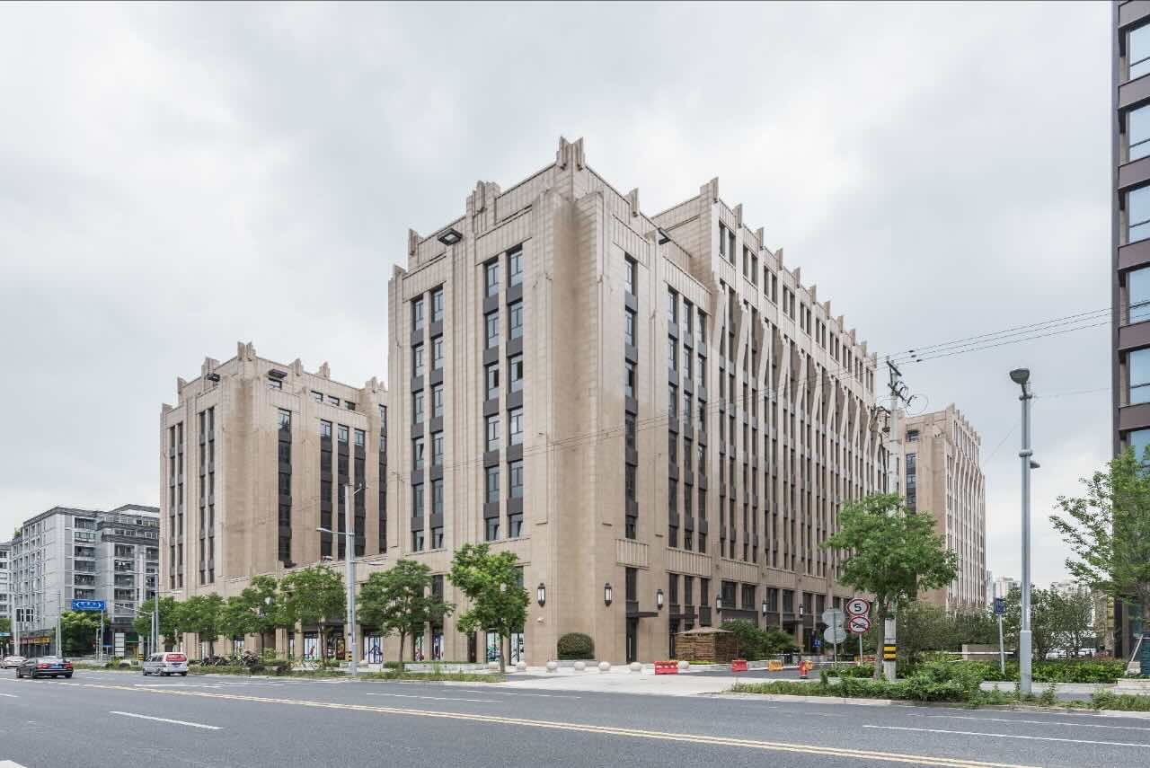 「保辉国际大厦」写字楼出租_保辉国际大厦办公室出租价格_保辉国际大厦办公楼租金