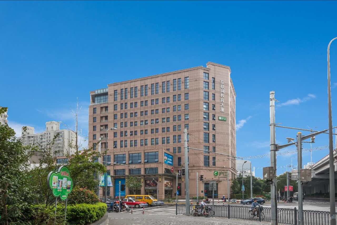 「互联网教育大厦」写字楼出租_互联网教育大厦办公室出租价格_互联网教育大厦办公楼租金