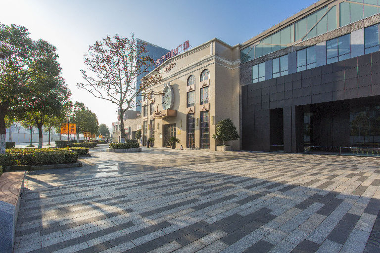 「大宁中心广场」写字楼出租_大宁中心广场办公室出租价格_大宁中心广场办公楼租金
