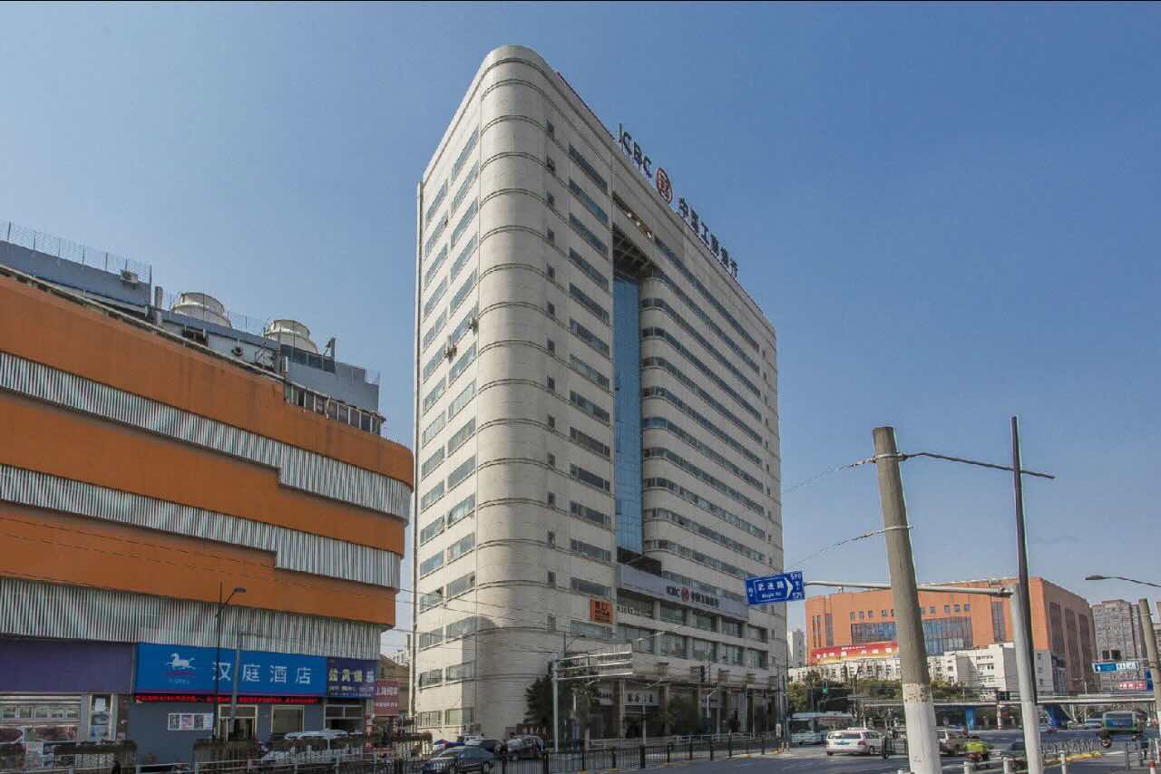 「银历大厦」写字楼出租_银历大厦办公室出租价格_银历大厦办公楼租金