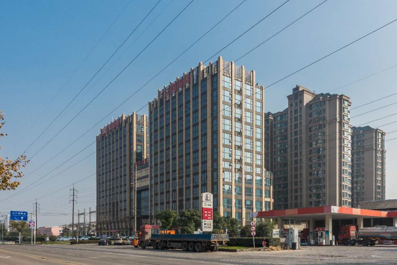 「湘源大厦」写字楼出租_湘源大厦办公室出租价格_湘源大厦办公楼租金