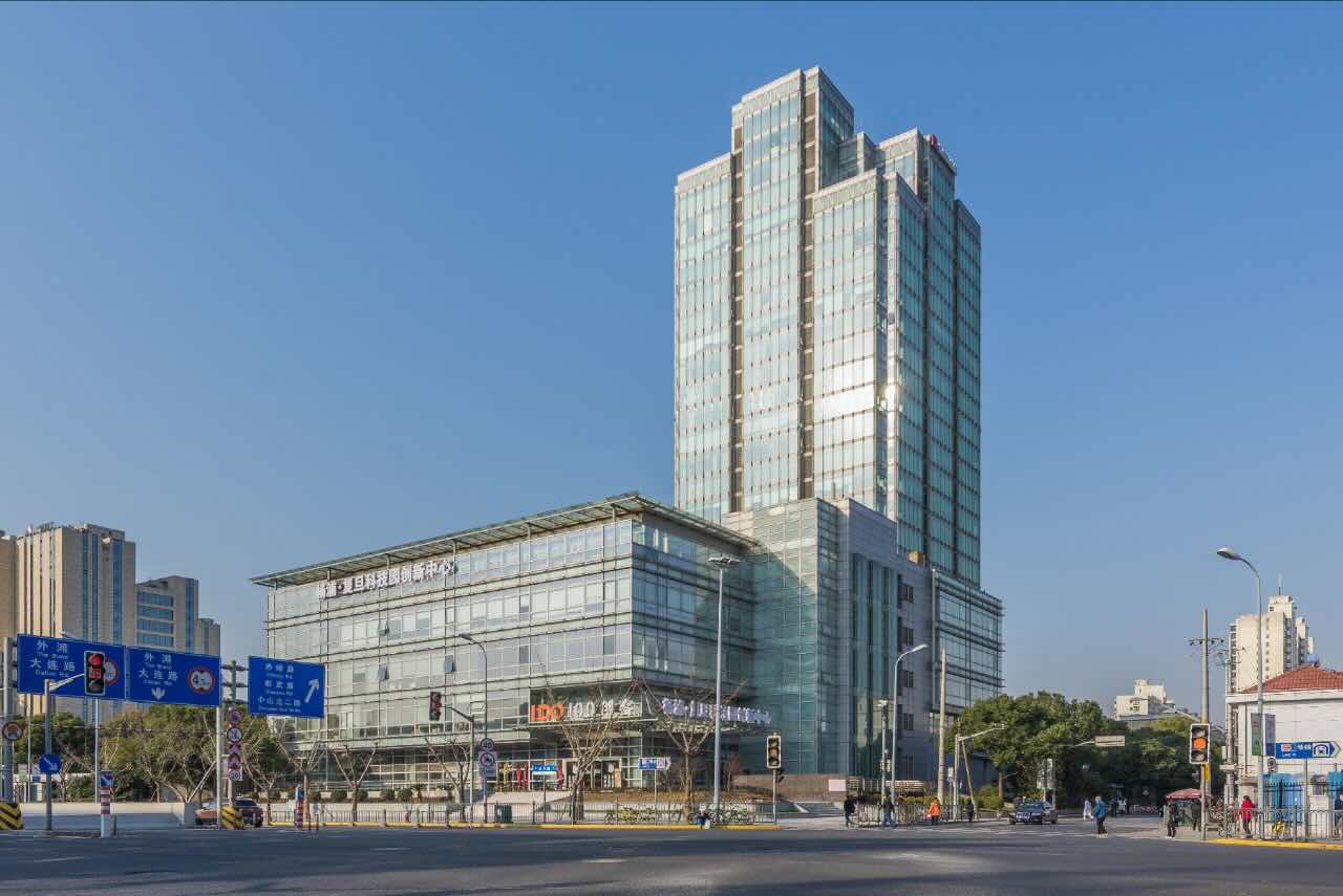 「复旦科技园大厦」写字楼出租_复旦科技园大厦办公室出租价格_复旦科技园大厦办公楼租金