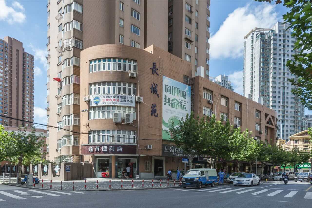 「长城苑」写字楼出租_长城苑办公室出租价格_长城苑办公楼租金