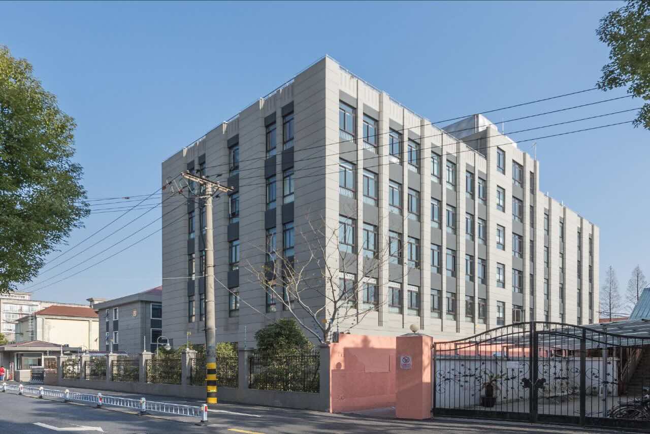 「骏利财智园」写字楼出租_骏利财智园办公室出租价格_骏利财智园办公楼租金