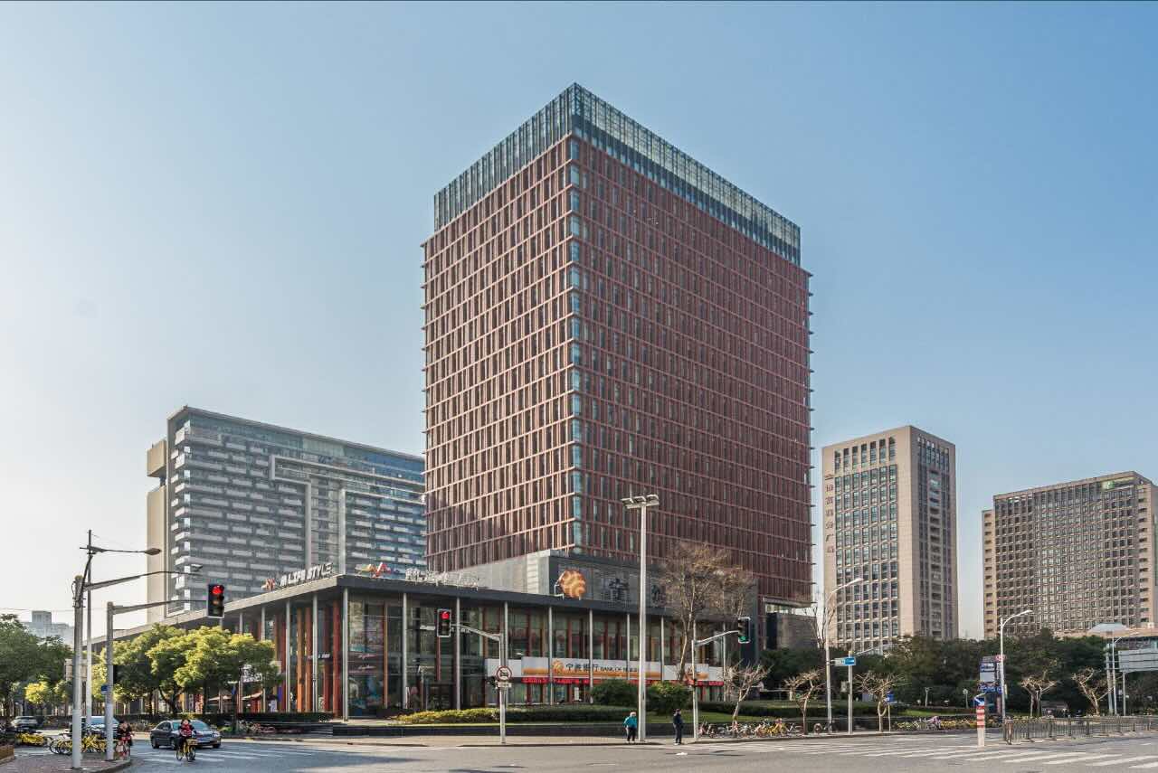 「东方蓝海国际广场」写字楼出租_东方蓝海国际广场办公室出租价格_东方蓝海国际广场办公楼租金