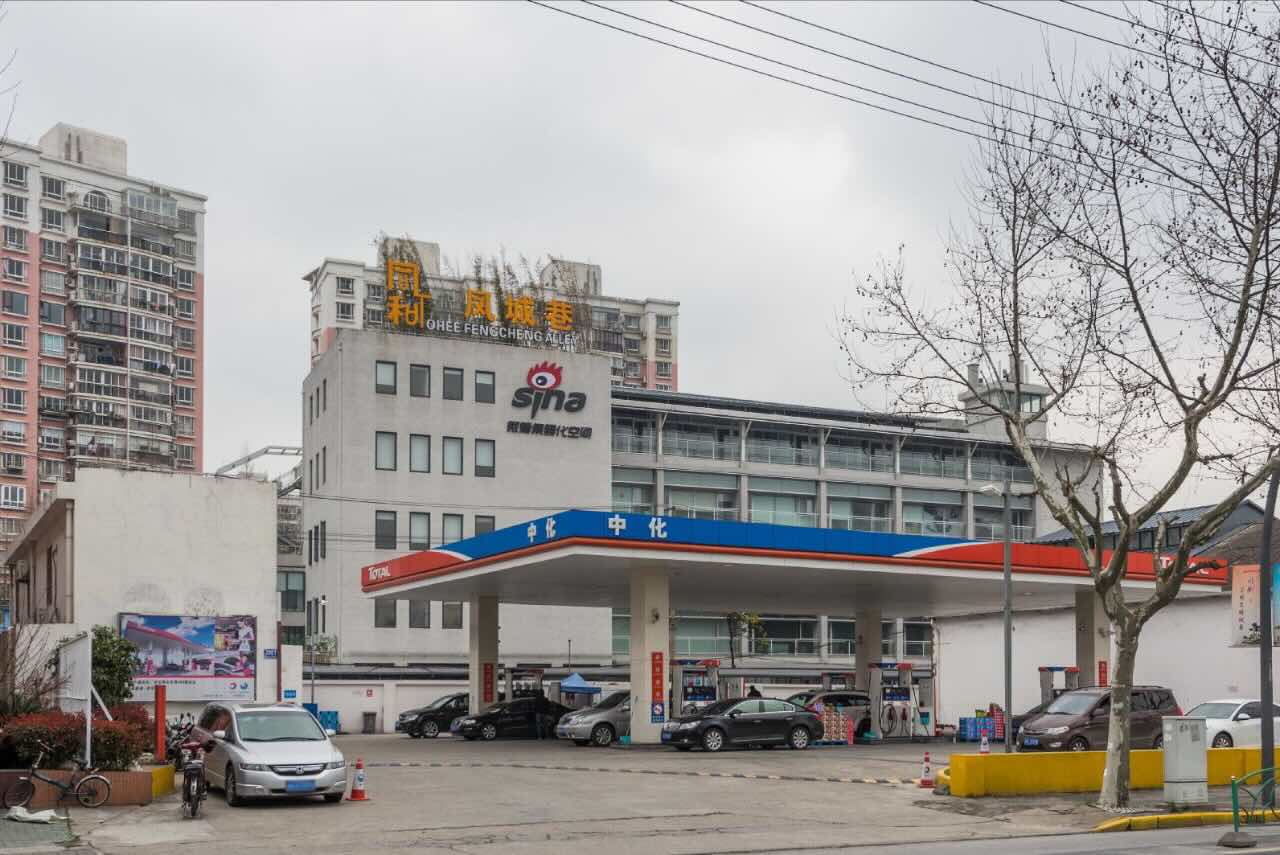 「同和凤城巷」写字楼出租_同和凤城巷办公室出租价格_同和凤城巷办公楼租金