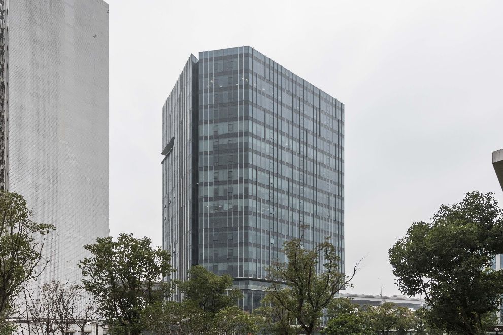 「绿地汇方广场」写字楼出租_绿地汇方广场办公室出租价格_绿地汇方广场办公楼租金