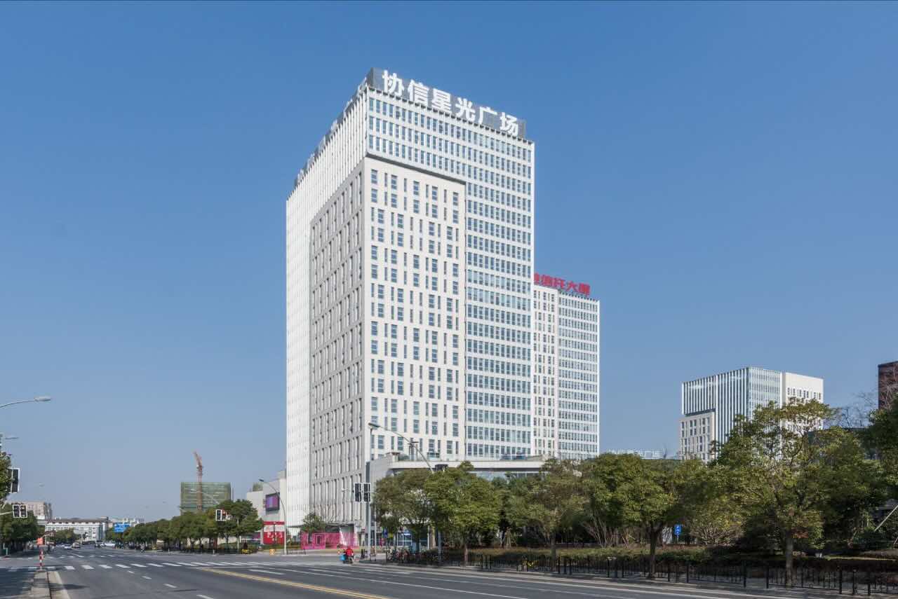 「静安东贤大厦」写字楼出租_静安东贤大厦办公室出租价格_静安东贤大厦办公楼租金