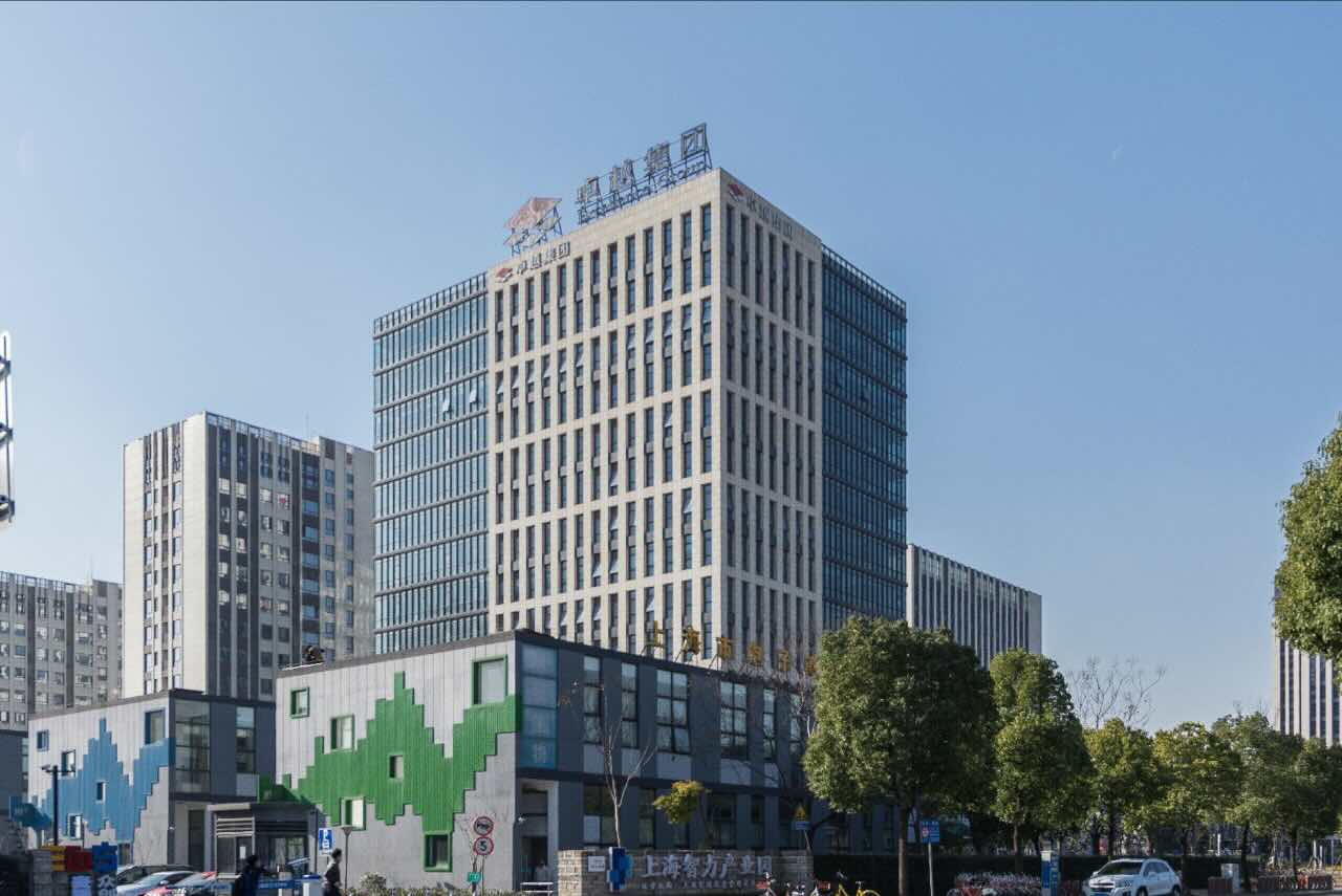 「卓越时代广场」写字楼出租_卓越时代广场办公室出租价格_卓越时代广场办公楼租金
