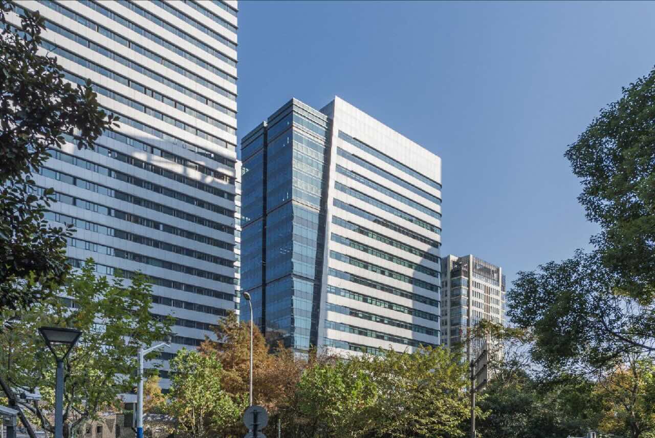 「企业公馆」写字楼出租_企业公馆办公室出租价格_企业公馆办公楼租金