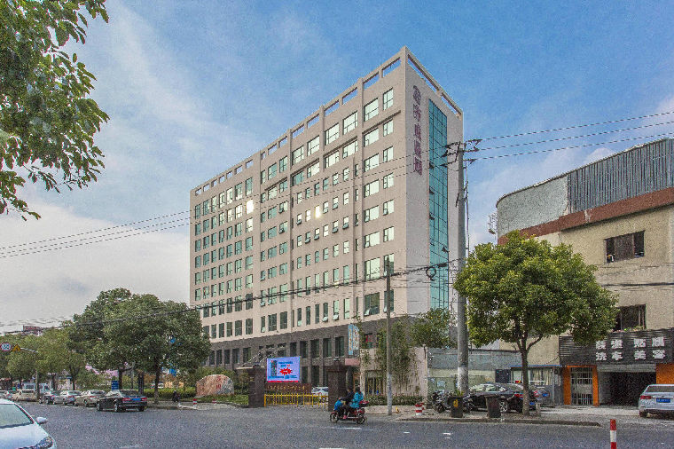 「齐成晟园」写字楼出租_齐成晟园办公室出租价格_齐成晟园办公楼租金