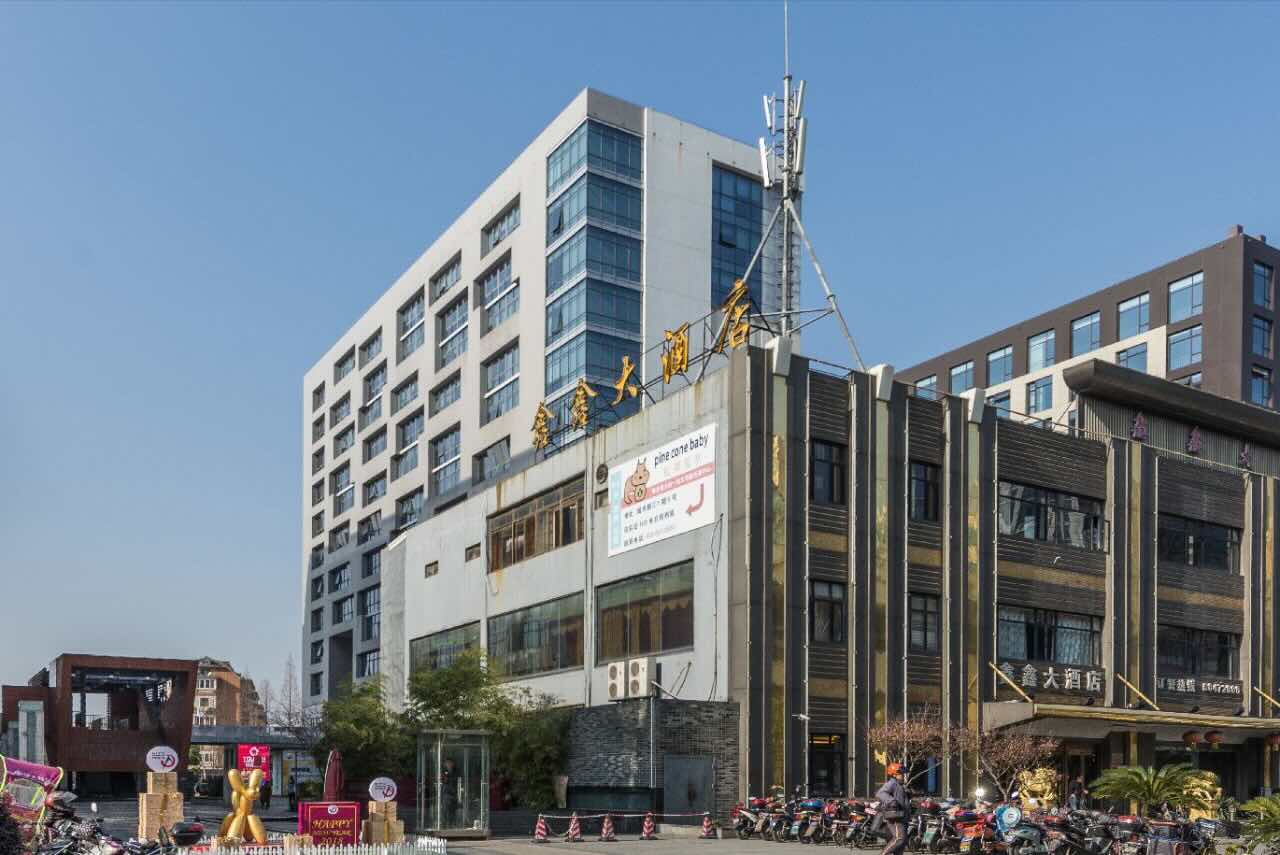 「城市新汇」写字楼出租_城市新汇办公室出租价格_城市新汇办公楼租金