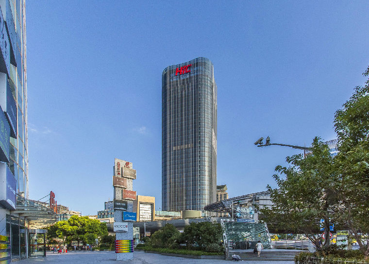 「合生汇国际中心」写字楼出租_合生汇国际中心办公室出租价格_合生汇国际中心办公楼租金
