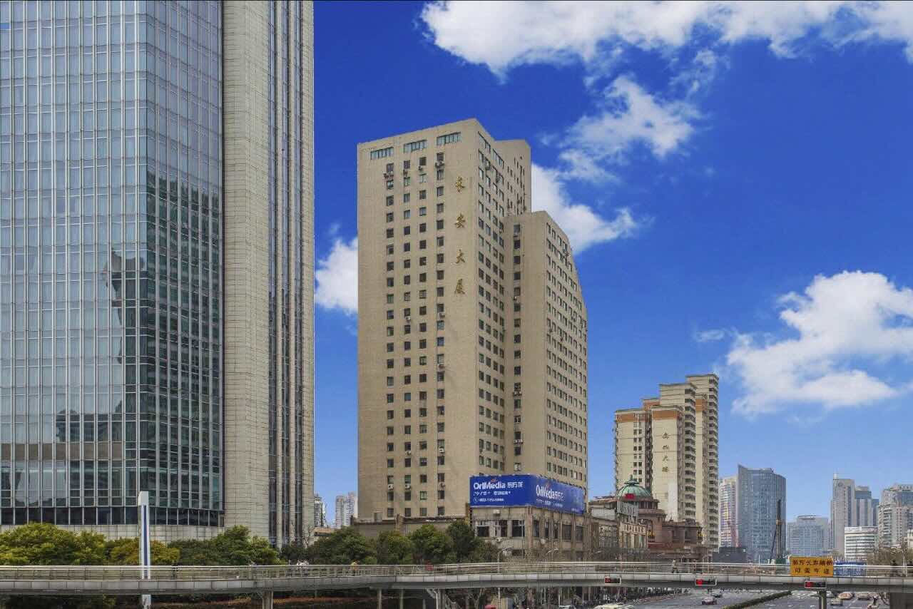 「长安大厦」写字楼出租_长安大厦办公室出租价格_长安大厦办公楼租金