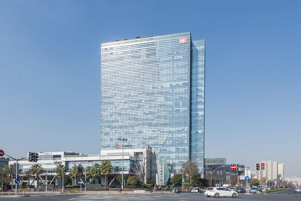 「宝华国际广场」写字楼出租_宝华国际广场办公室出租价格_宝华国际广场办公楼租金