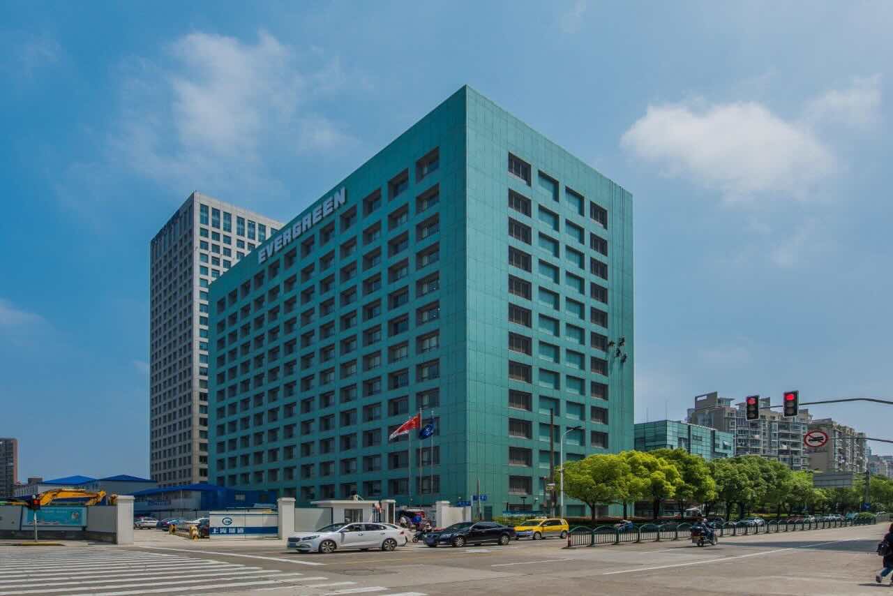 「证大五道口广场」写字楼出租_证大五道口广场办公室出租价格_证大五道口广场办公楼租金
