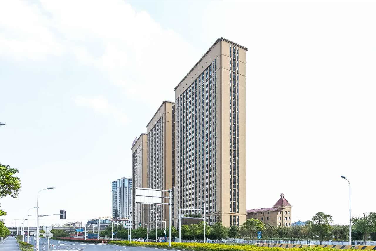 「上海建筑科技产业园」写字楼出租_上海建筑科技产业园办公室出租价格_上海建筑科技产业园办公楼租金