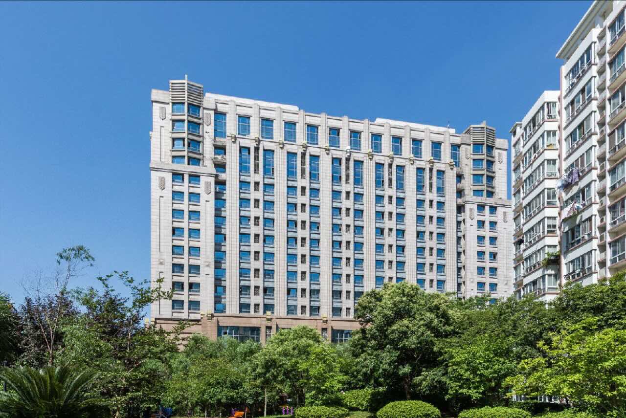 「同叶大厦」写字楼出租_同叶大厦办公室出租价格_同叶大厦办公楼租金