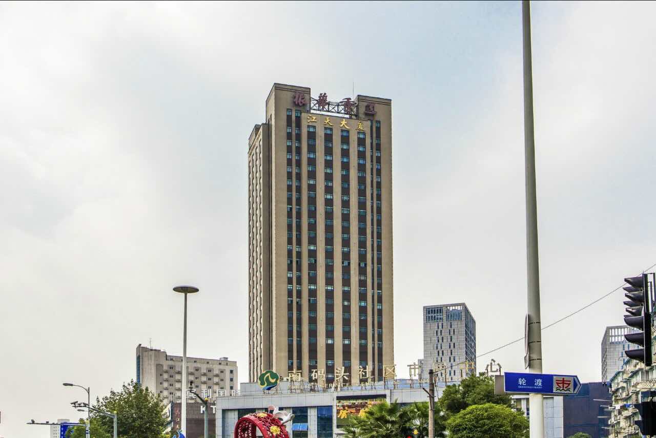 「江天大厦」写字楼出租_江天大厦办公室出租价格_江天大厦办公楼租金