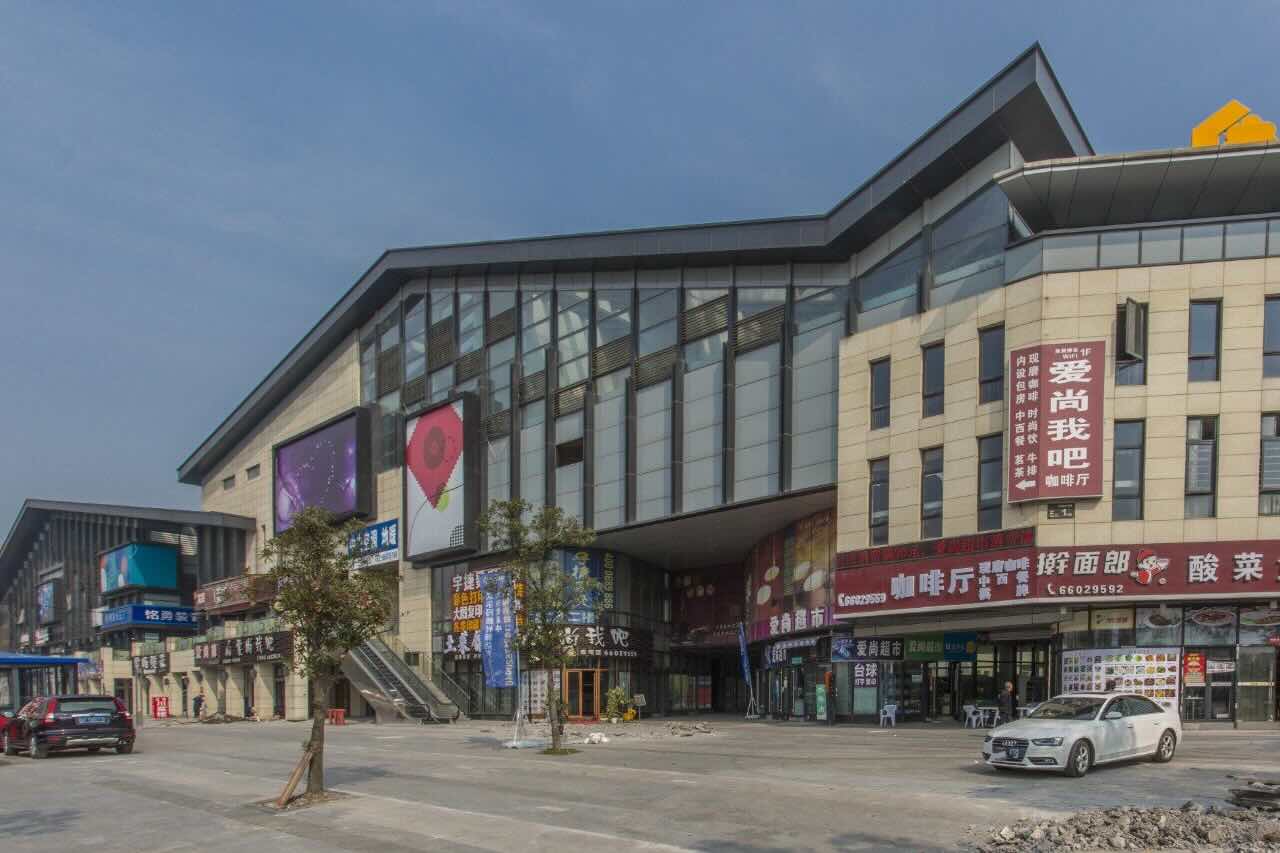 「绿地北郊广场」写字楼出租_绿地北郊广场办公室出租价格_绿地北郊广场办公楼租金