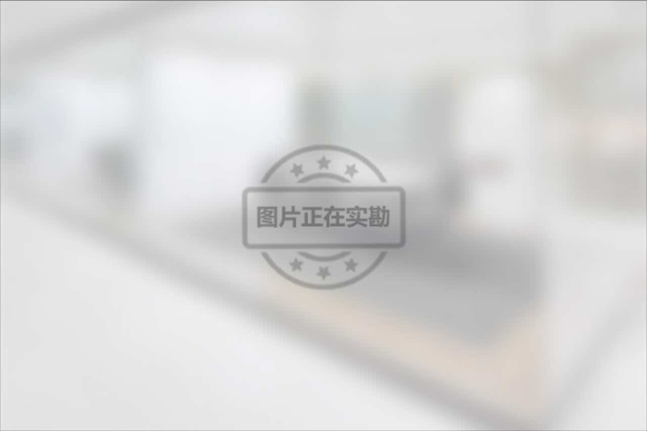 「易代储互联网仓储」写字楼出租_易代储互联网仓储办公室出租价格_易代储互联网仓储办公楼租金