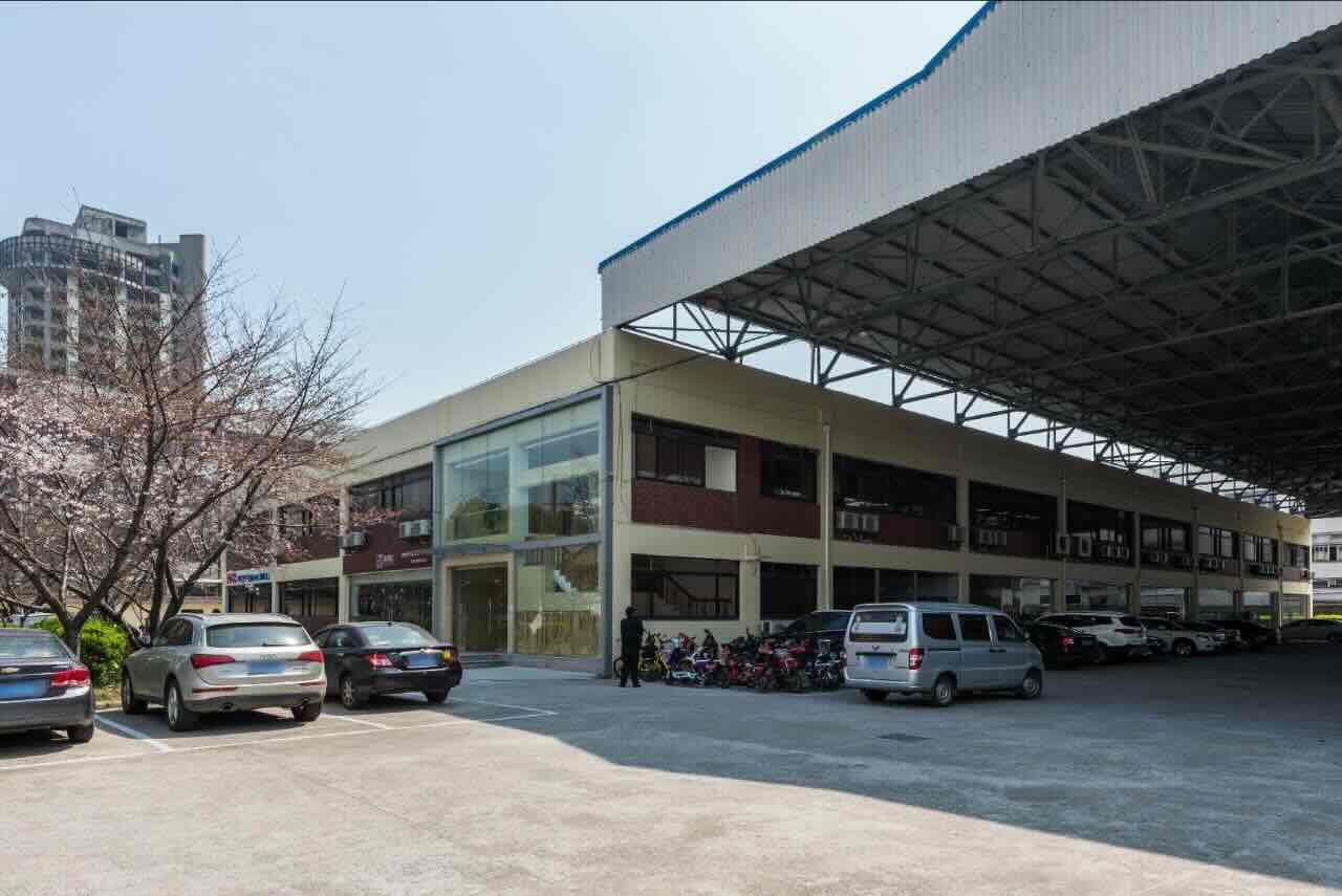 「众原国际中心」写字楼出租_众原国际中心办公室出租价格_众原国际中心办公楼租金